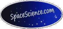 Image of SpaceScience.com logo